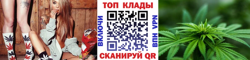 Где купить Новокузнецк Псилоцибиновые грибы Меф ГАШИШ Каннабис КОКАИН