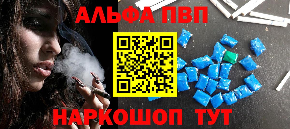 A-PVP СК Новокузнецк