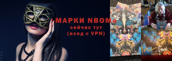 дмт Козловка