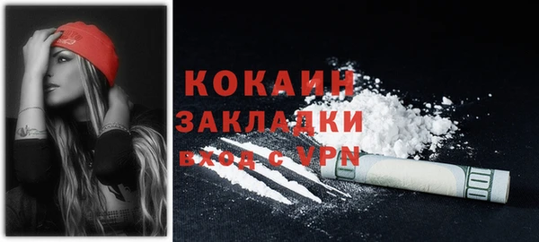 дмт Козловка