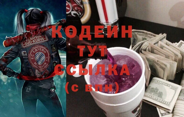 винт Абаза