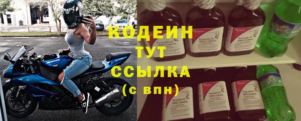 дмт Козловка