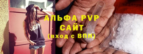 бутират Кодинск