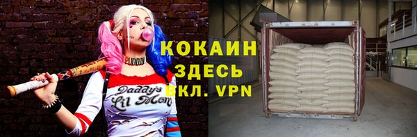 дмт Козловка