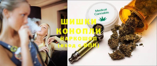 винт Абаза
